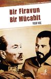 Bir Firavun Bir M&uuml;cahit