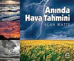 Anında Hava Tahmini