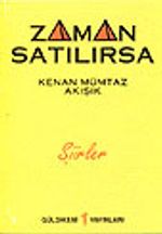 Zaman Satılırsa
