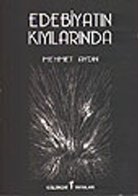 Edebiyatın Kıyılarında