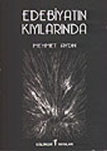 Edebiyatın Kıyılarında