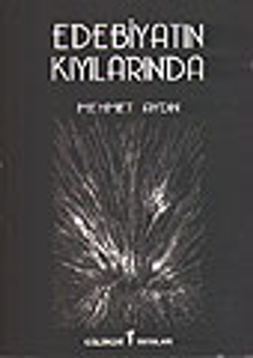 Edebiyatın Kıyılarında