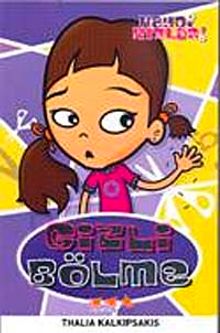 Gizli Bölme / Haydi Kızlar