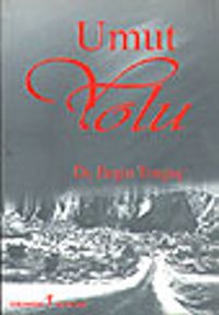 Umut Yolu