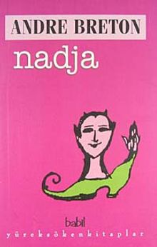 Nadja