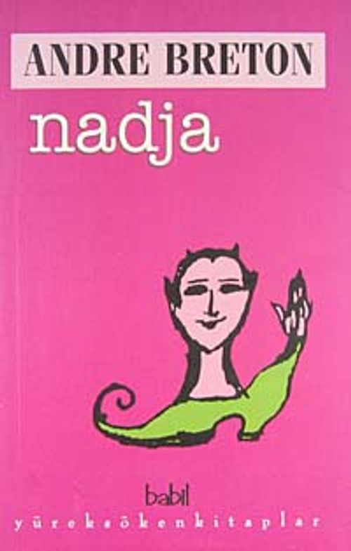 Nadja
