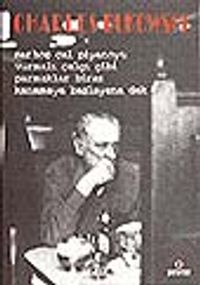 Sarhoş Çal Piyanoyu Vurmalı Çalgı Gibi Parmaklar Biraz Kanamaya Başlayana Dek