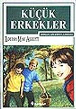 Küçük Erkekler