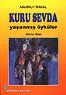 Kuru Sevda