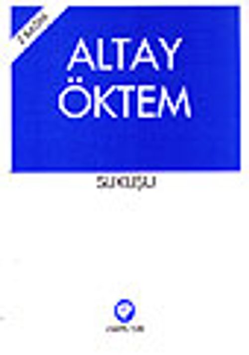 Sukuşu