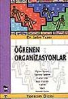 &Ouml;ğrenen Organizasyonlar