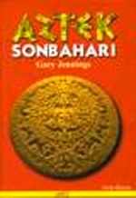 Aztek Sonbaharı