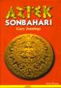 Aztek Sonbaharı