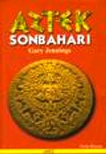 Aztek Sonbaharı