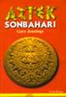 Aztek Sonbaharı