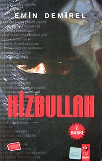 Hizbullah