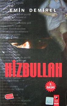 Hizbullah