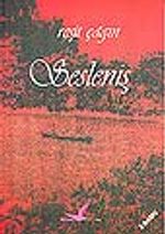 Sesleniş (Şiirler)