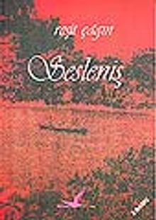 Sesleniş (Şiirler)