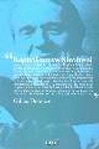 Kapitalizm ve Şizofreni