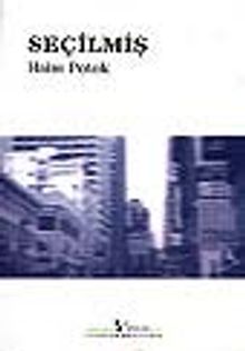Seçilmiş