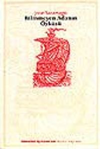 Bilinmeyen Adanın Öyküsü