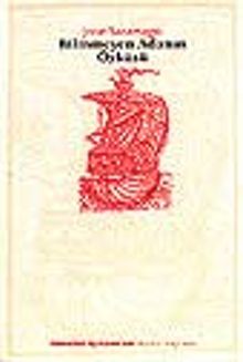 Bilinmeyen Adanın Öyküsü