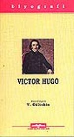 Victor Hugo