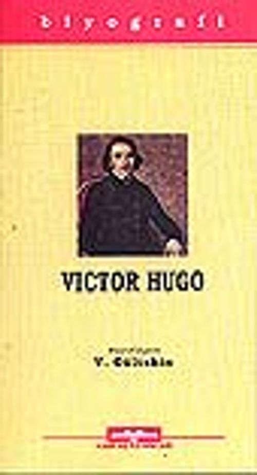 Victor Hugo