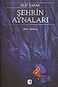 Şehrin Aynaları