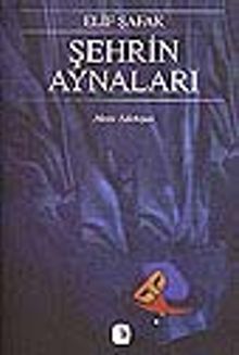 Şehrin Aynaları