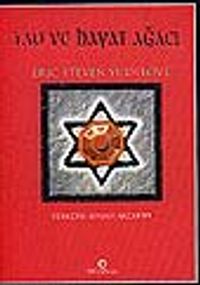 Tao ve Hayat Ağacı