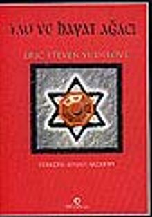 Tao ve Hayat Ağacı