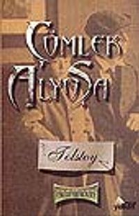 Çömlek Alyoşa