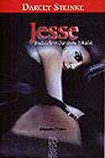Jesse/ Biseksüellerin Dünyasına Yolculuk
