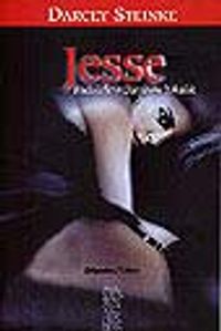 Jesse/ Biseksüellerin Dünyasına Yolculuk