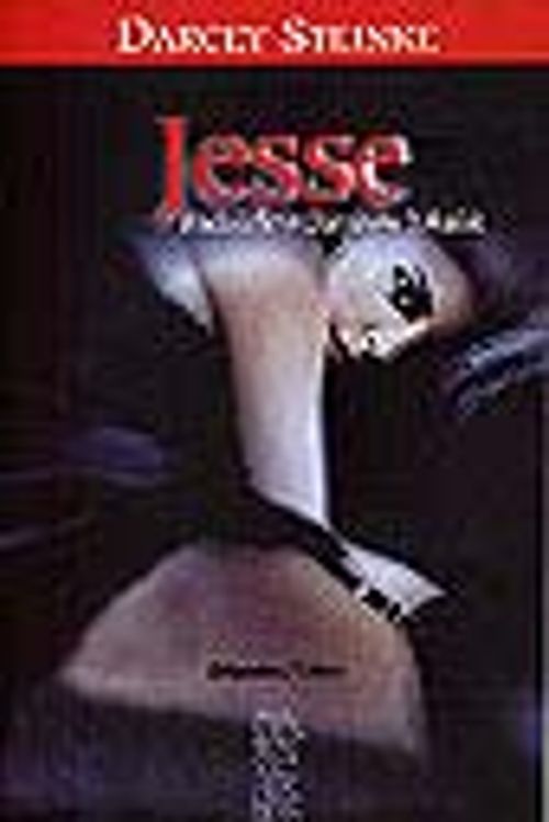 Jesse/ Biseksüellerin Dünyasına Yolculuk