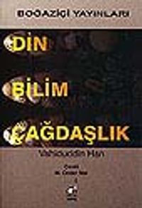 Din Bilim Çağdaşlık