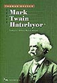 Mark Twain Hatırlıyor