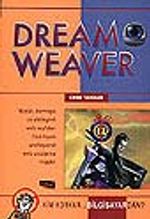 Dreamweaver/Kim Korkar Bilgisayardan?