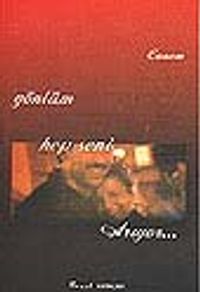 Gönlüm Hep Seni Arıyor