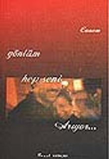 Gönlüm Hep Seni Arıyor