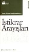 İstikrar Arayışları
