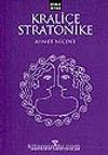 Kraliçe Stratonike/Şiirli Oyun