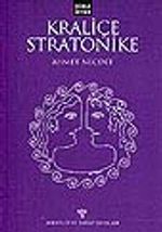 Kraliçe Stratonike/Şiirli Oyun