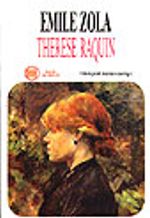 Therese Raquin