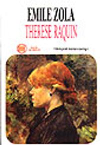 Therese Raquin