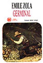 Germinal