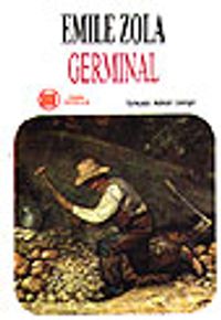 Germinal