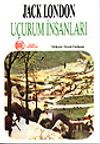 U&ccedil;urum İnsanları